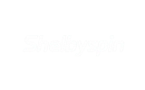 shelbyspin casino logo